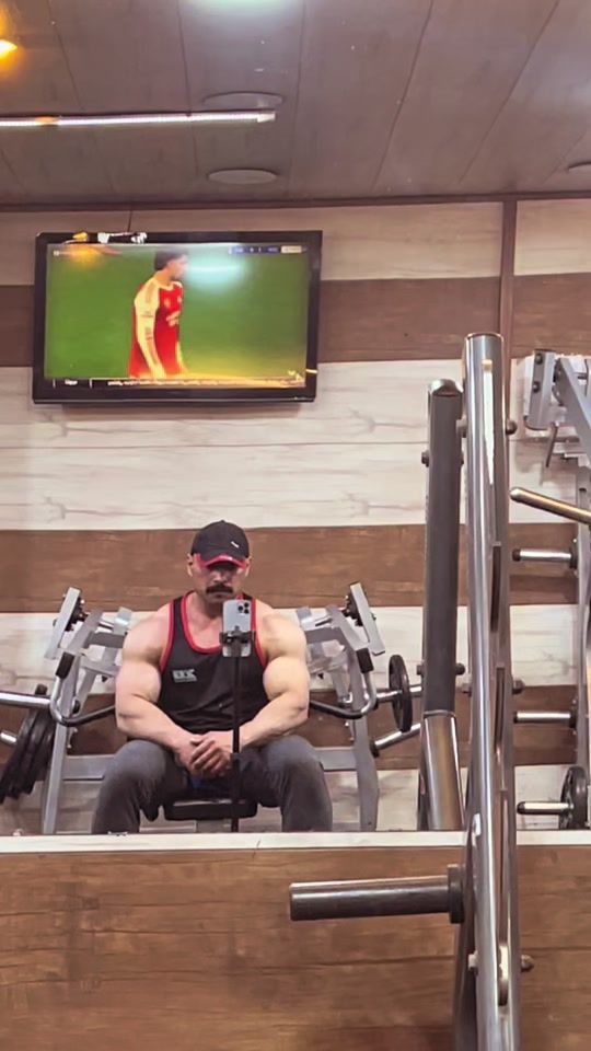 TikTok video thumbnail by ot_gym8
