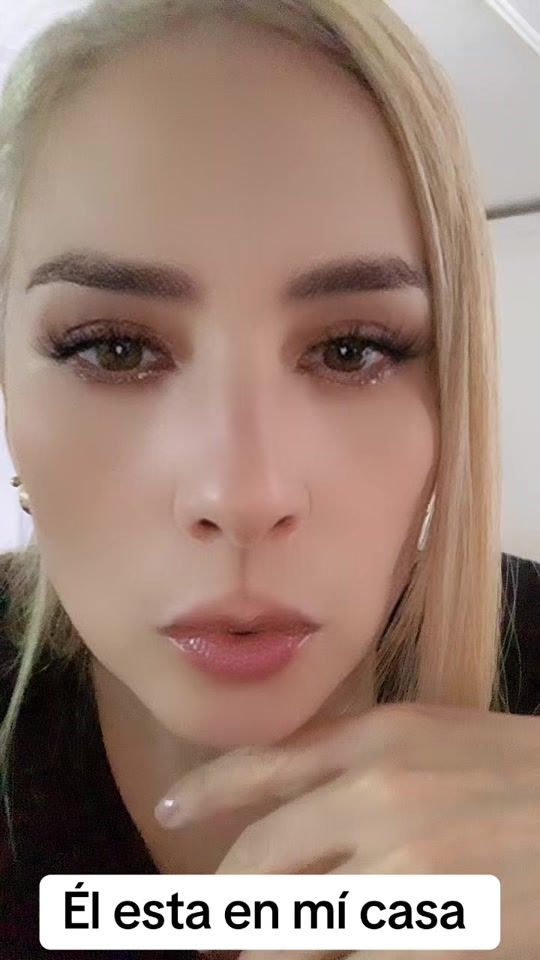 TikTok video thumbnail by merluig