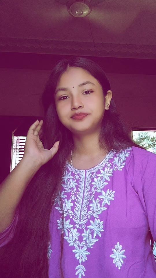 TikTok video thumbnail by shamyra03