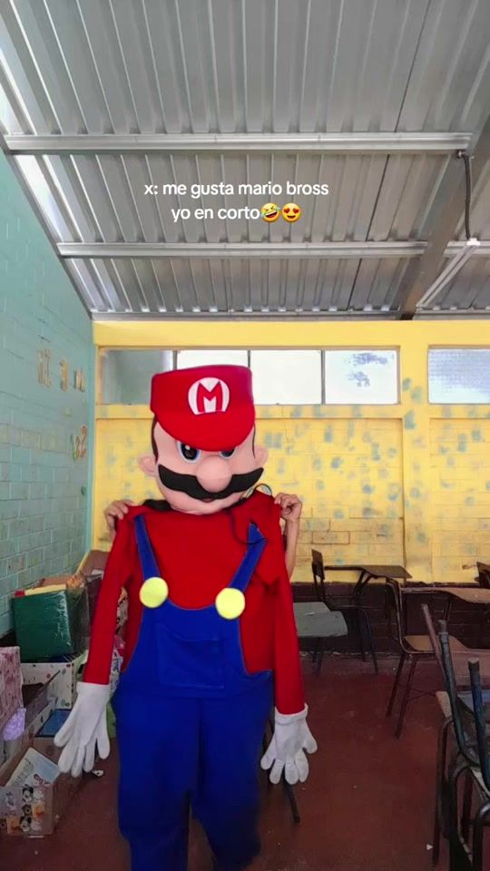 TikTok video thumbnail by daesha_lopez.gt