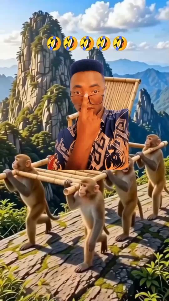 TikTok video thumbnail by herodha4444