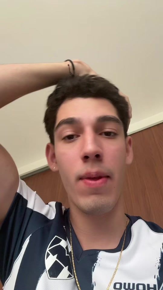 TikTok video thumbnail by matias_lobos