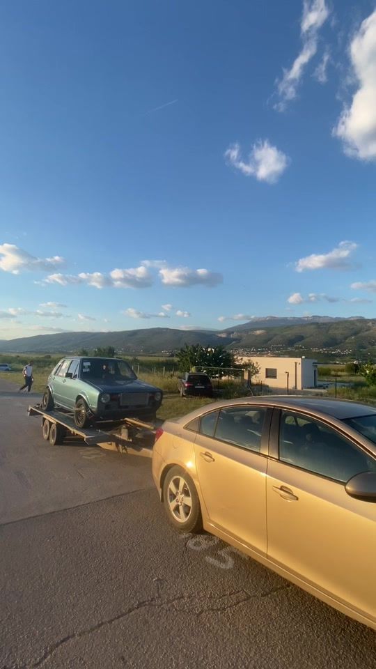 TikTok video thumbnail by turbogarage_