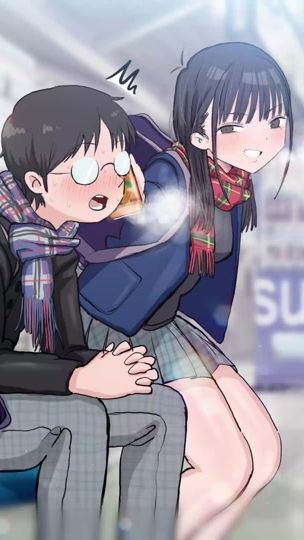 TikTok video thumbnail by jessica.meo3