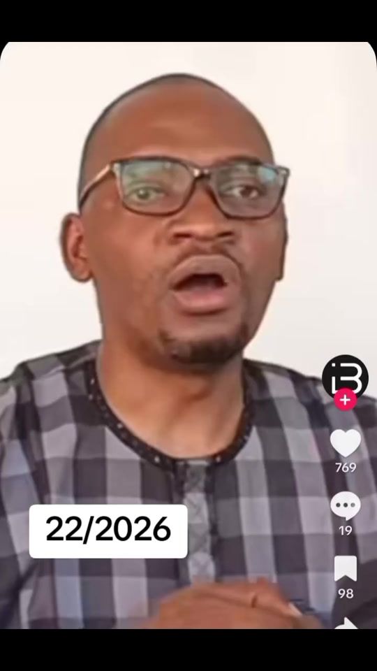 TikTok video thumbnail by soukouna335