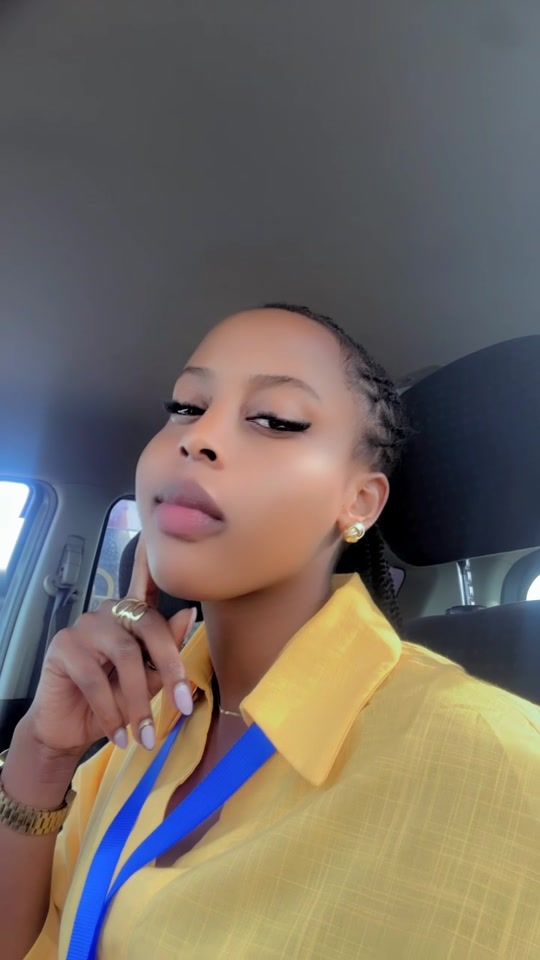 TikTok video thumbnail by lystati