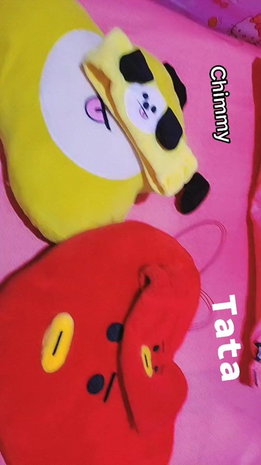 TikTok video thumbnail by claufiestada