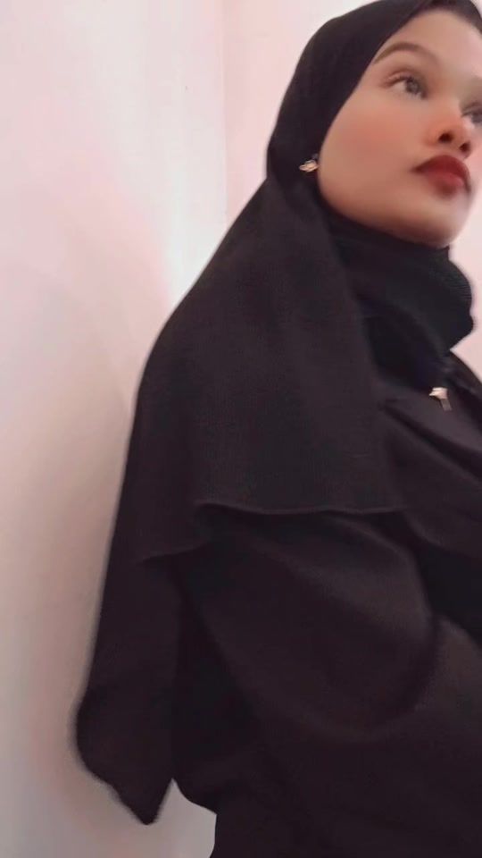 TikTok video thumbnail by mrs.aary