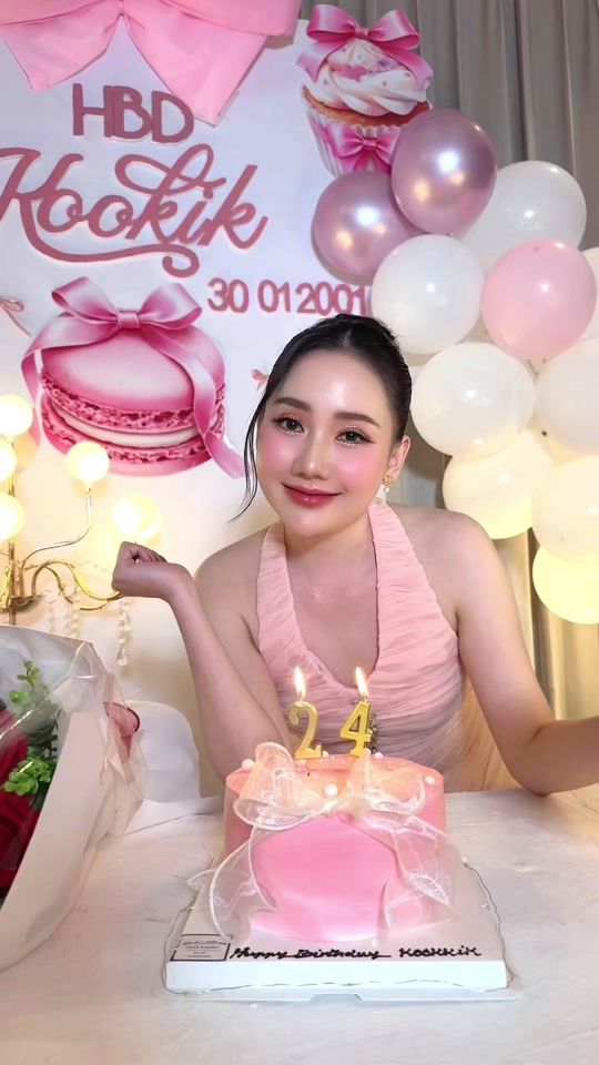 TikTok video thumbnail by kookik.xyv