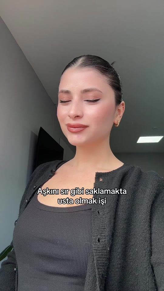 TikTok video thumbnail by siinemcinar