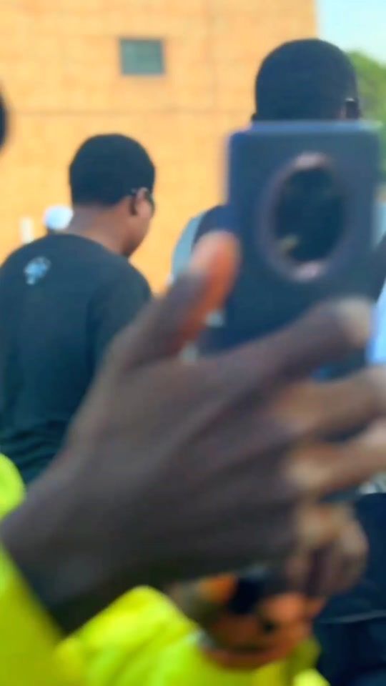TikTok video thumbnail by adoum.harba