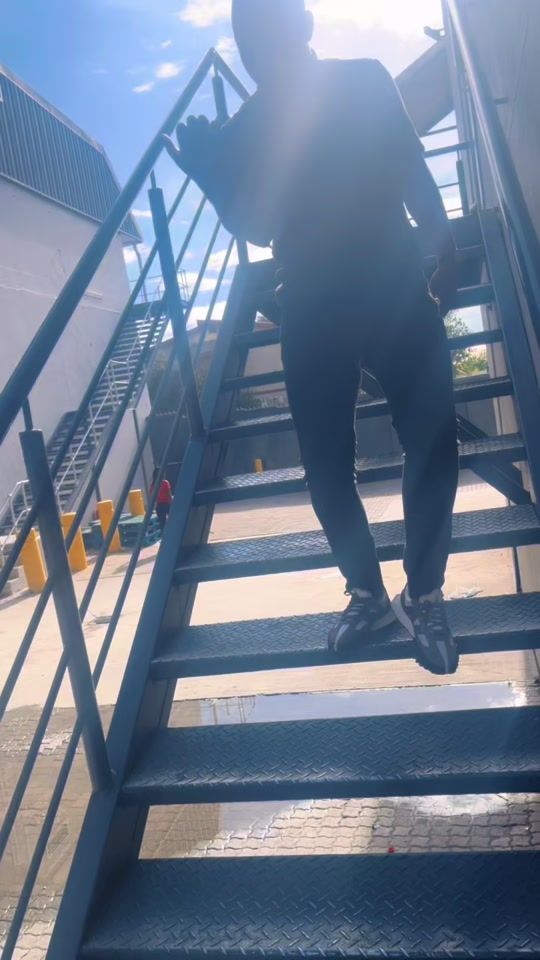 TikTok video thumbnail by debango26