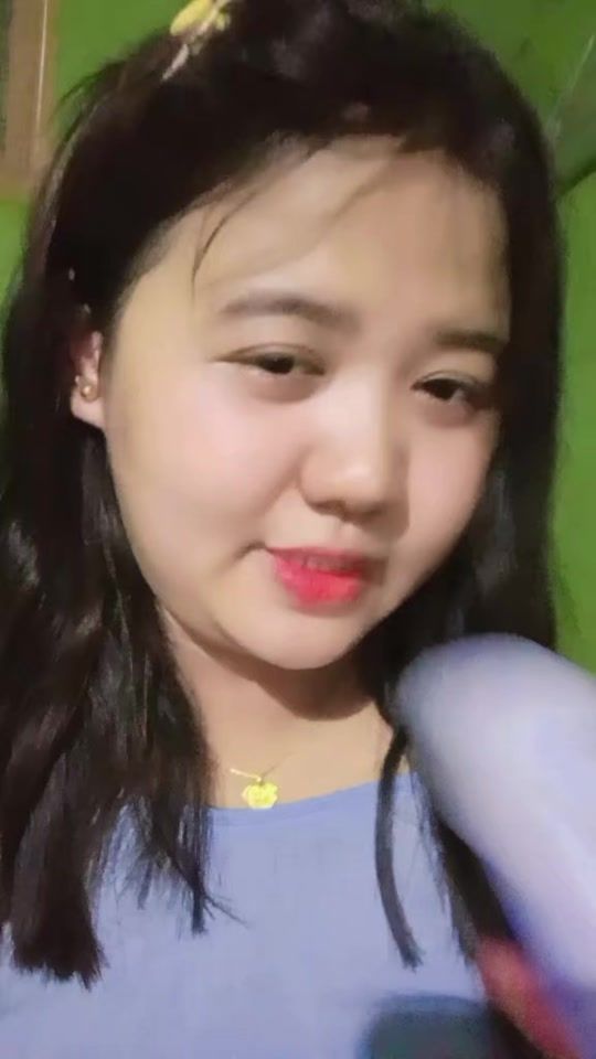 TikTok video thumbnail by eilay8330