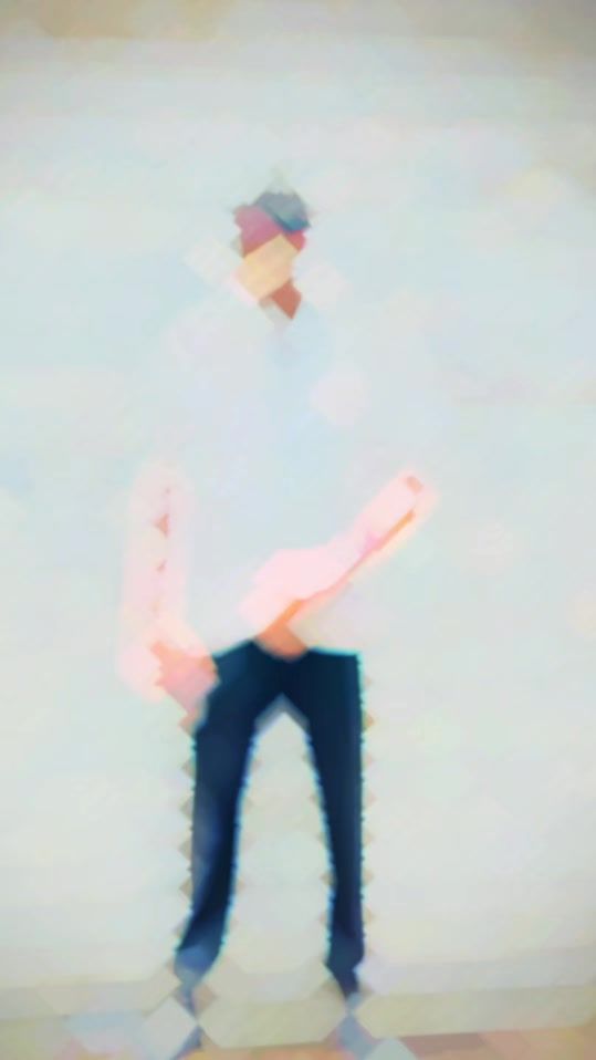 TikTok video thumbnail by zakirhbb