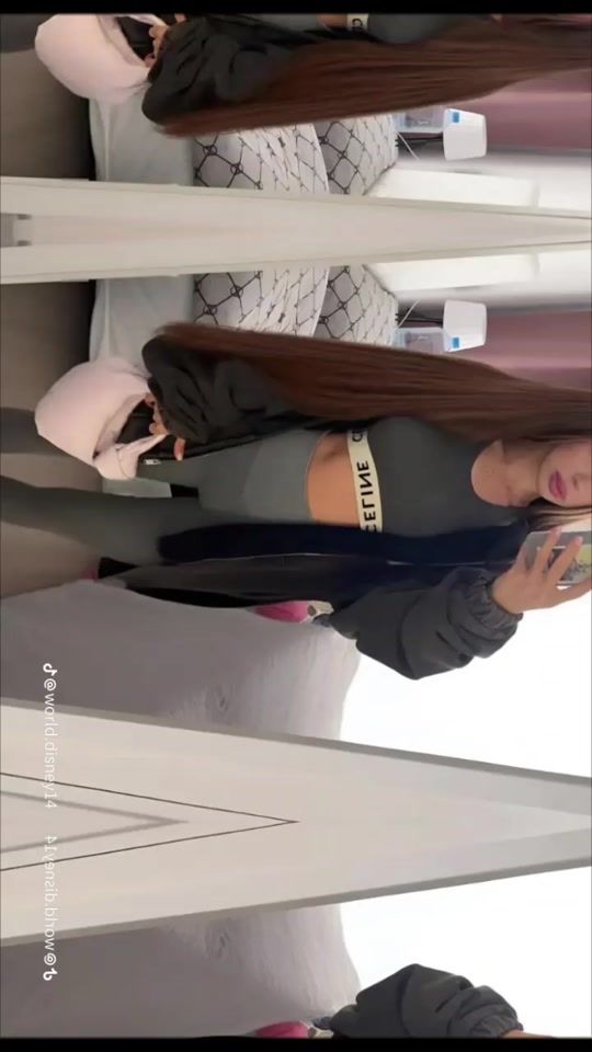TikTok video thumbnail by ledidanka1