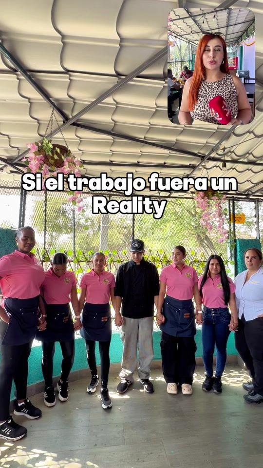 TikTok video thumbnail by soyandreagiraldo