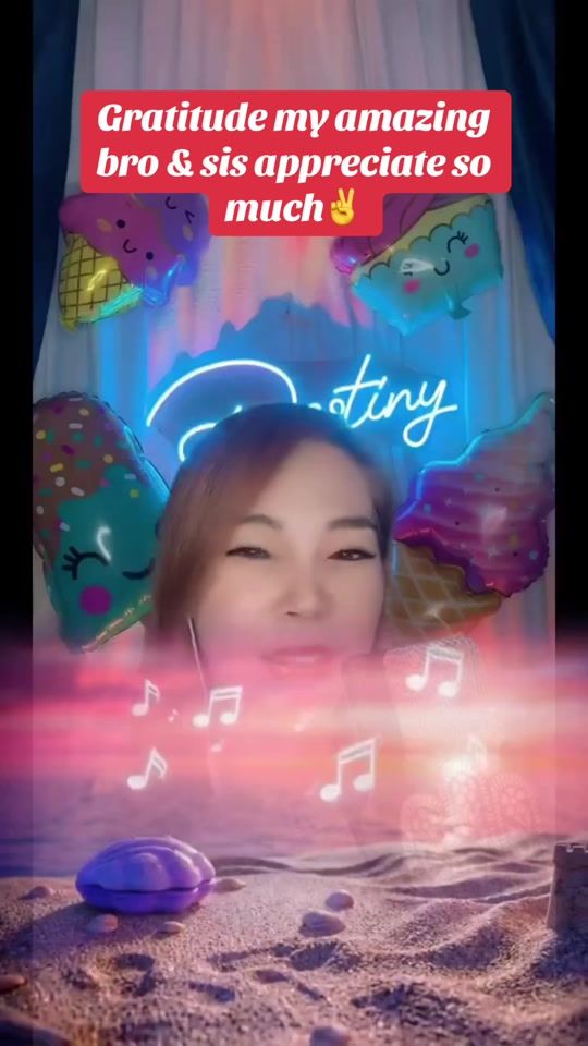 TikTok video thumbnail by destinychosenone