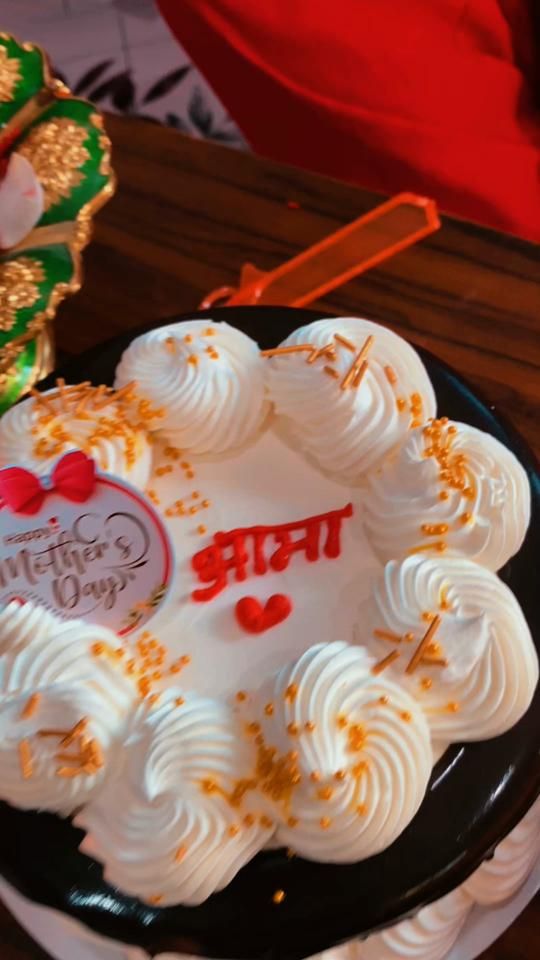 TikTok video thumbnail by roshni_761
