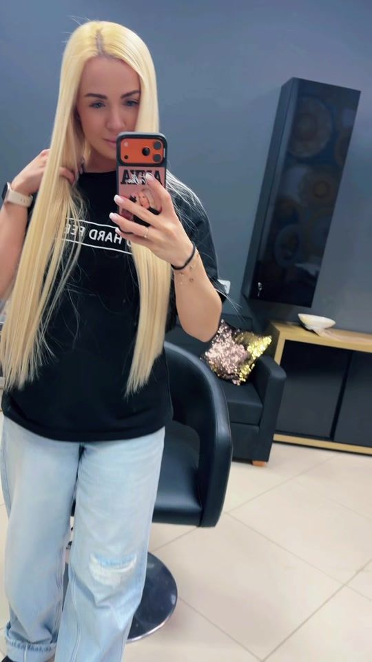 TikTok video thumbnail by anna_strelko