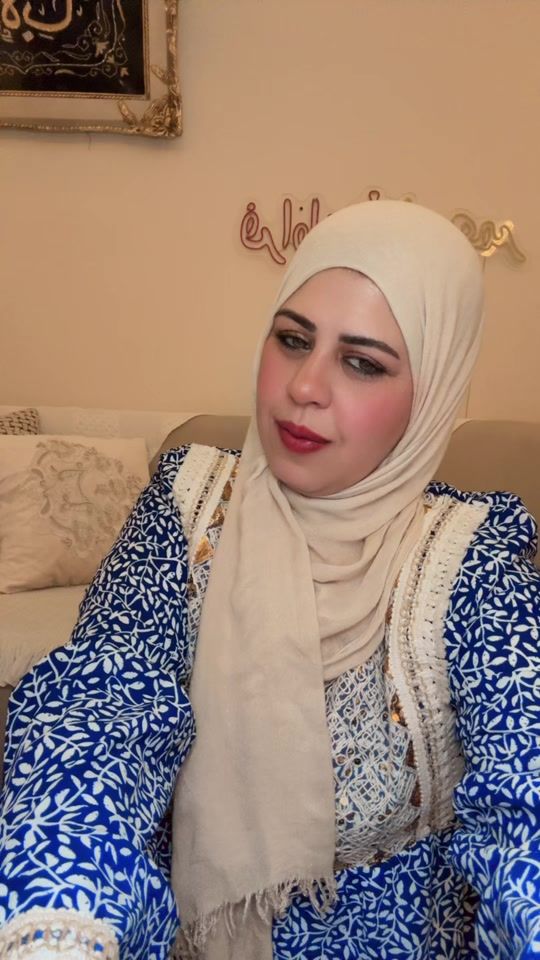 TikTok video thumbnail by oumomerr