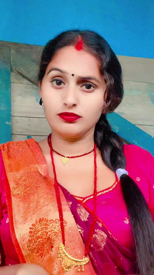 TikTok video thumbnail by rangilayadav010