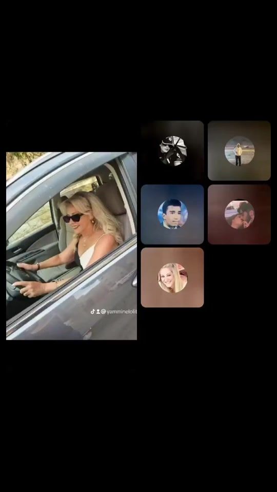 TikTok video thumbnail by yamminelolita