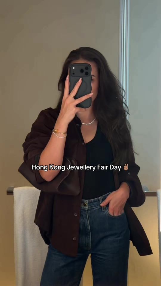 TikTok video thumbnail by em_lester