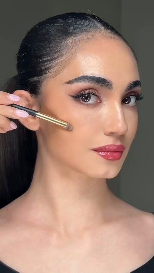 TikTok video thumbnail by sara.hassan1186