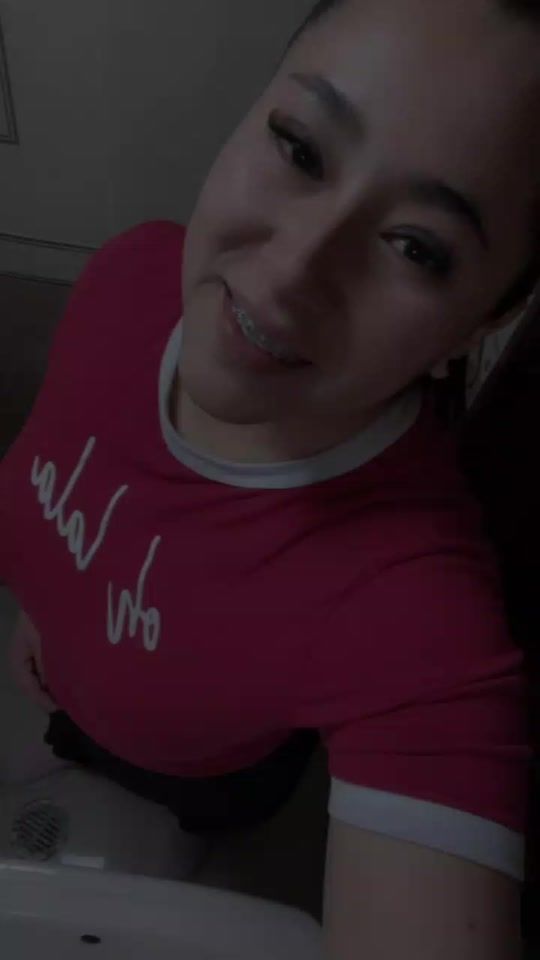 TikTok video thumbnail by lupita.sanchez231