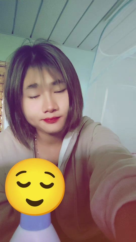 TikTok video thumbnail by win4512345