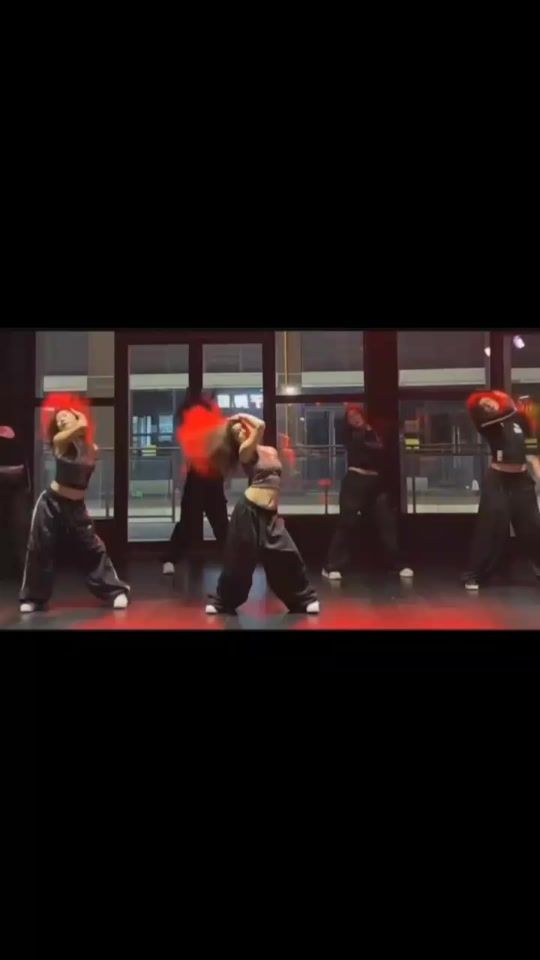 TikTok video thumbnail by ra.rashida4