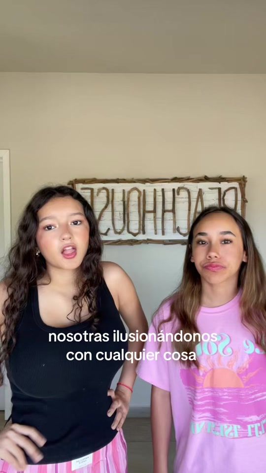 TikTok video thumbnail by vasmree_