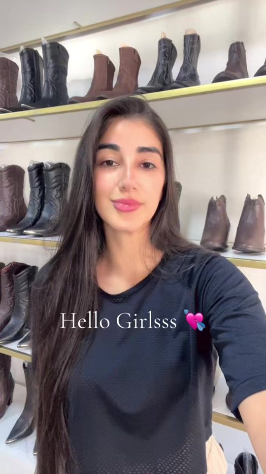 TikTok video thumbnail by amazonstylee_