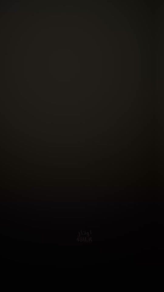 TikTok video thumbnail by 4su.e