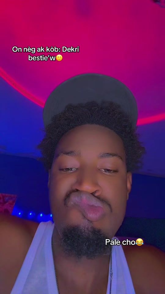 TikTok video thumbnail by mko___lnb