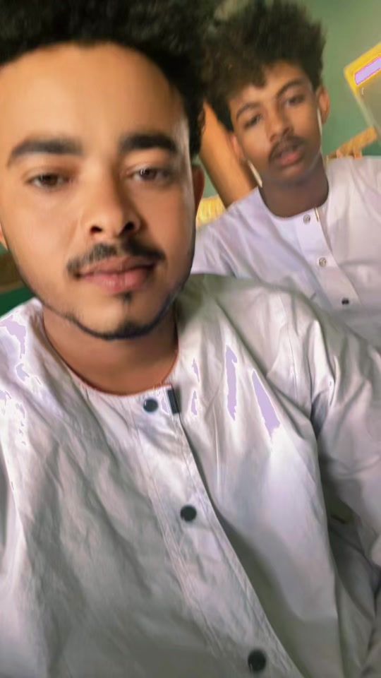 TikTok video thumbnail by omar_rira