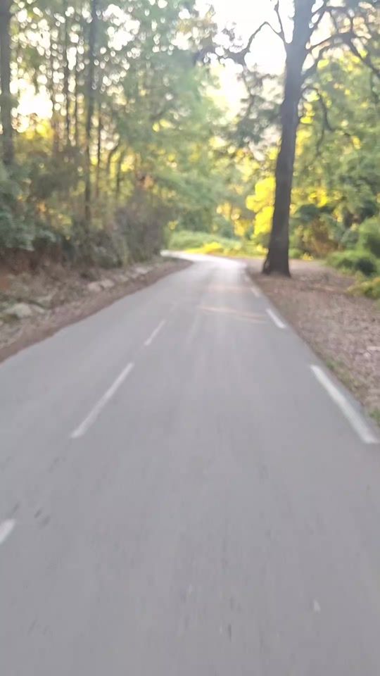 TikTok video thumbnail by yassinejijel6