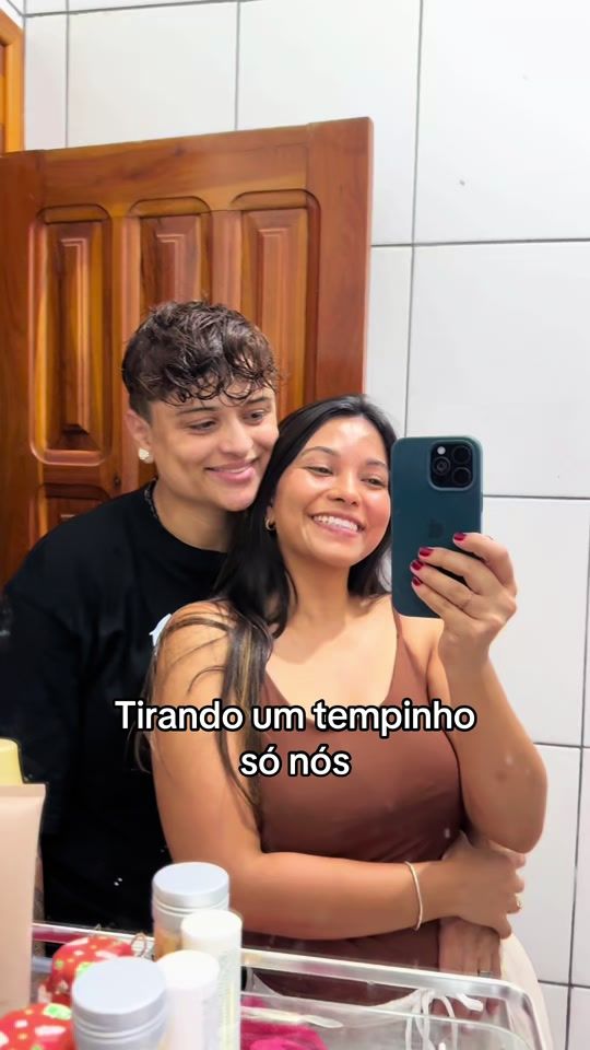 TikTok video thumbnail by lunayrodrigues