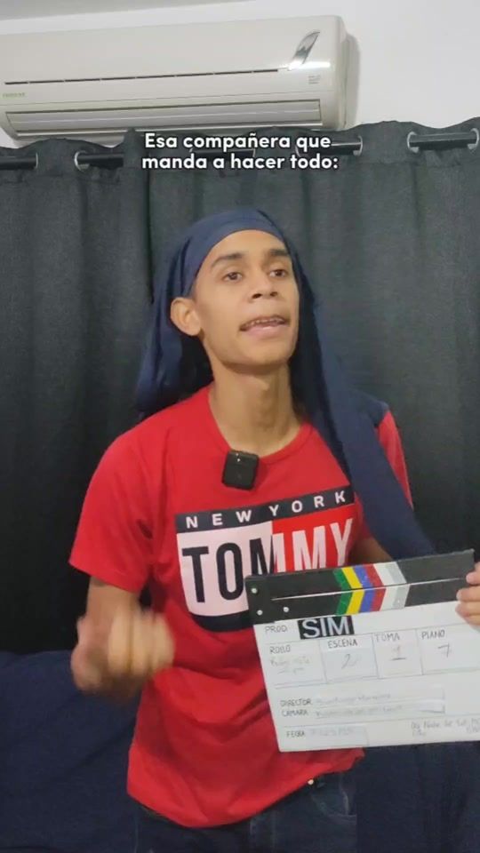 TikTok video thumbnail by santisanti.m