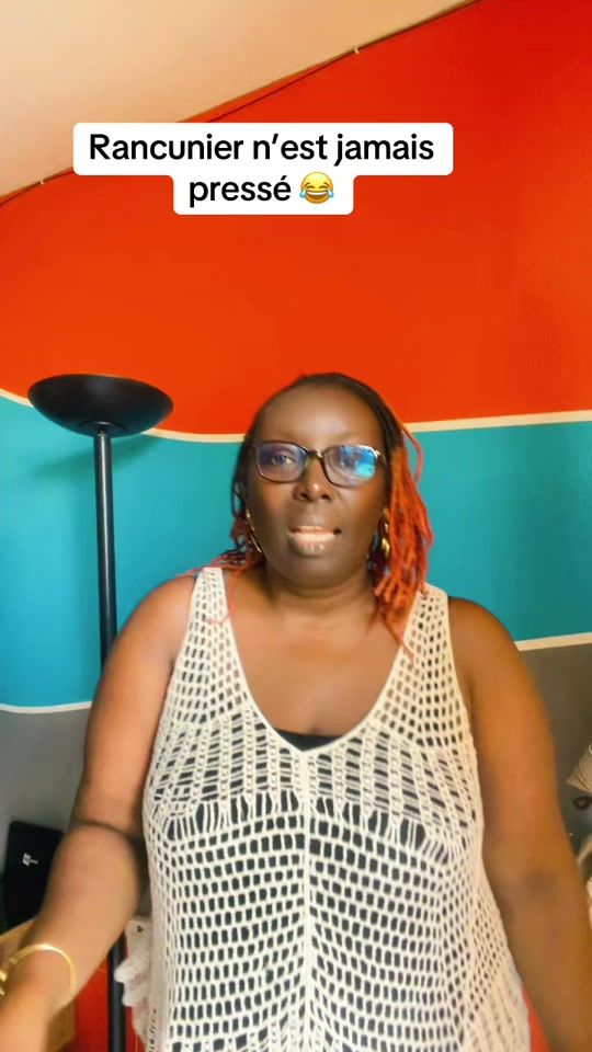 TikTok video thumbnail by team_madamekra