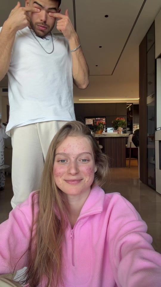 TikTok video thumbnail by tali.kuper
