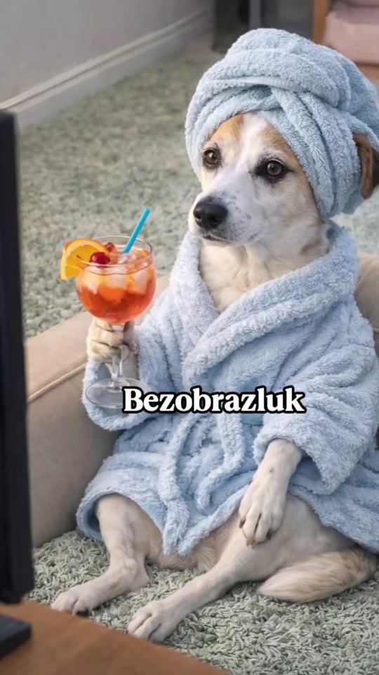 TikTok video thumbnail by micubisica