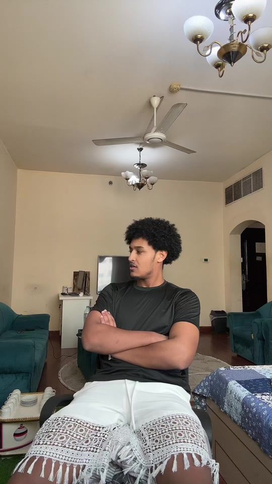 TikTok video thumbnail by brookagent3