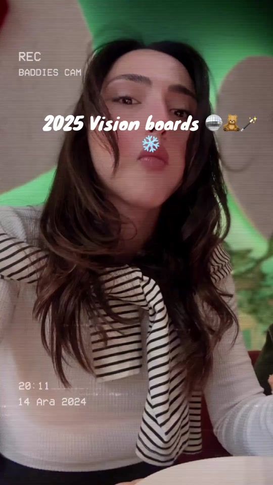 TikTok video thumbnail by nvnaksu