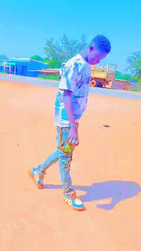 TikTok video thumbnail by madi100mali.tiktok