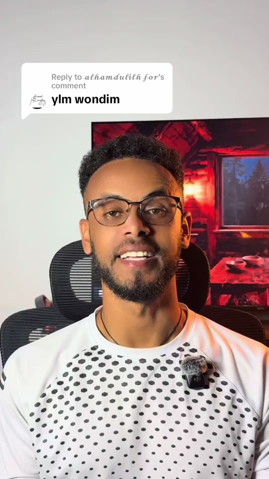 TikTok video thumbnail by techpluset