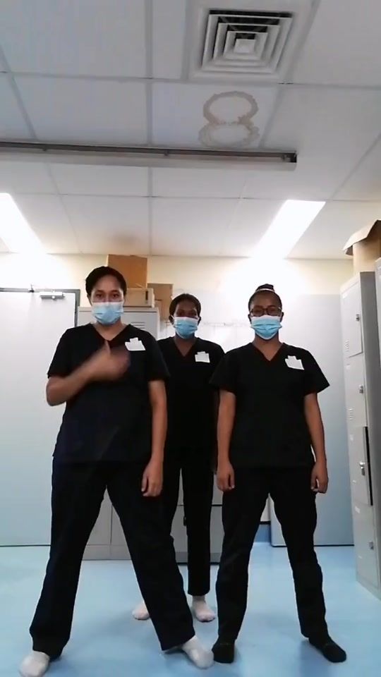 TikTok video thumbnail by pulsecheck4