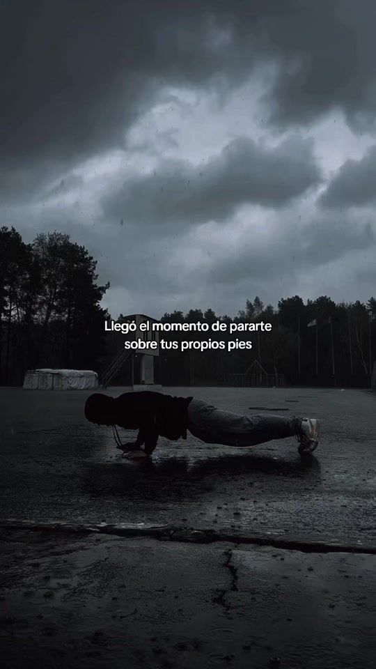 TikTok video thumbnail by chico_sad983