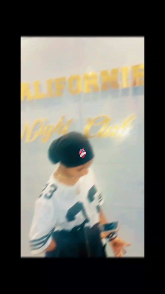TikTok video thumbnail by halima.longory