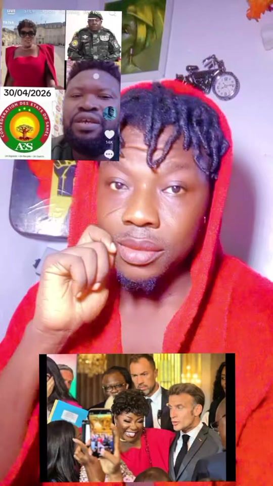 TikTok video thumbnail by thoma.228